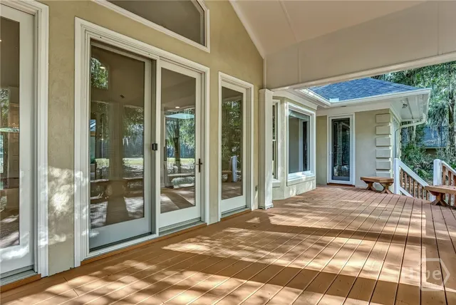 $4,600 | 3 Upland Lane, Savannah, GA 31411