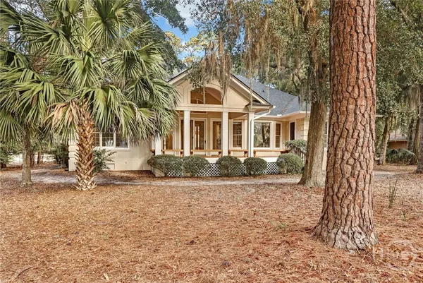 $4,600 | 3 Upland Lane, Savannah, GA 31411