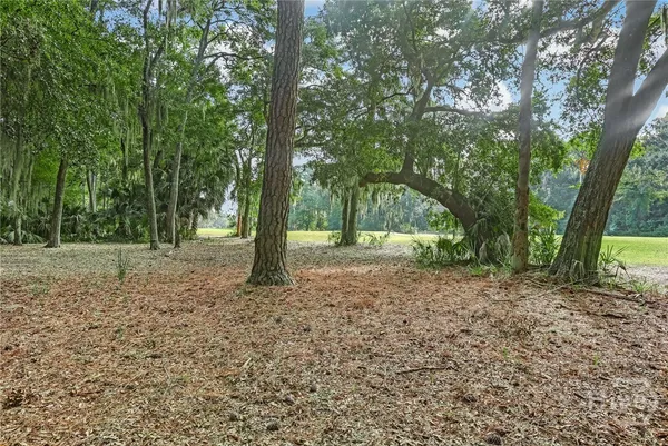 $4,600 | 3 Upland Lane, Savannah, GA 31411