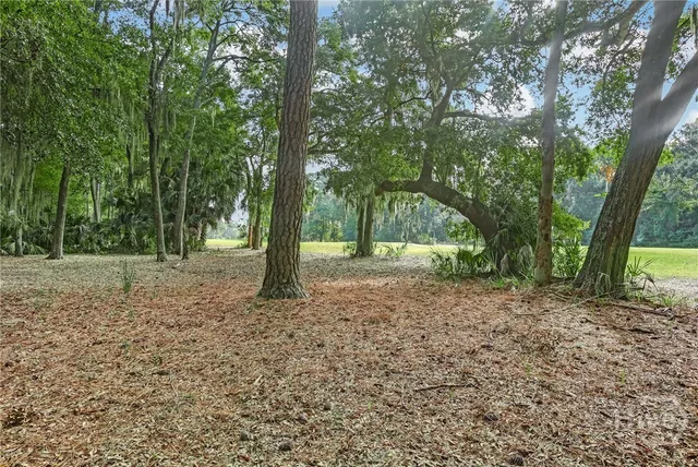 $4,600 | 3 Upland Lane, Savannah, GA 31411