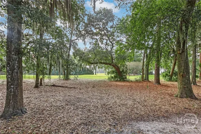 $4,600 | 3 Upland Lane, Savannah, GA 31411