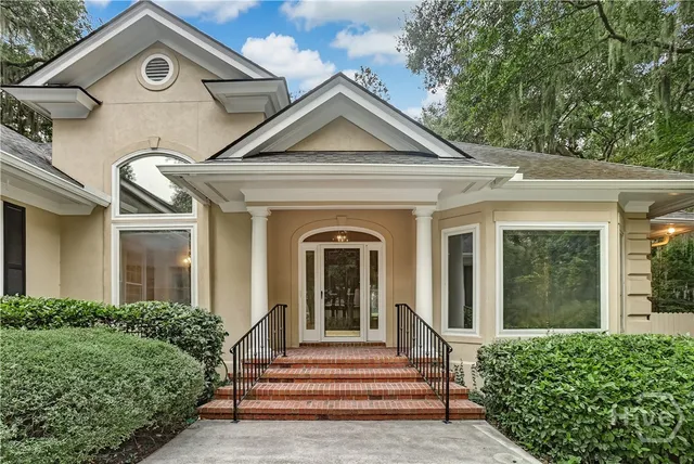$4,600 | 3 Upland Lane, Savannah, GA 31411