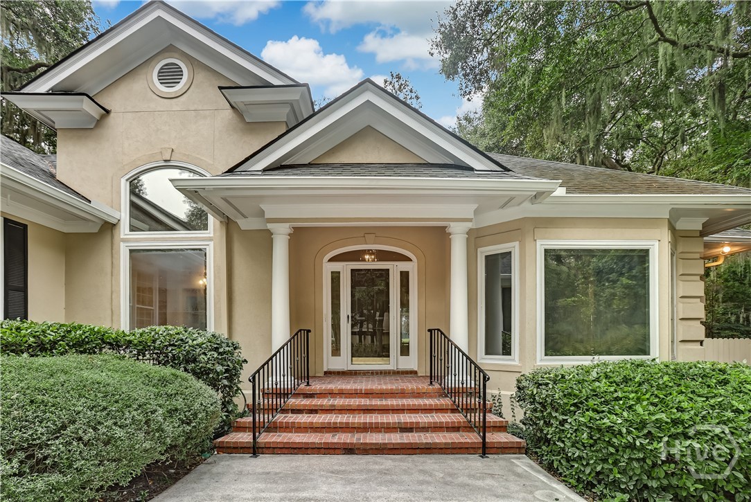 3 Upland Lane Savannah, GA 31411 - Photo 6 of 58