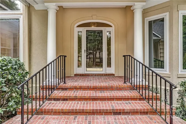 $4,600 | 3 Upland Lane, Savannah, GA 31411