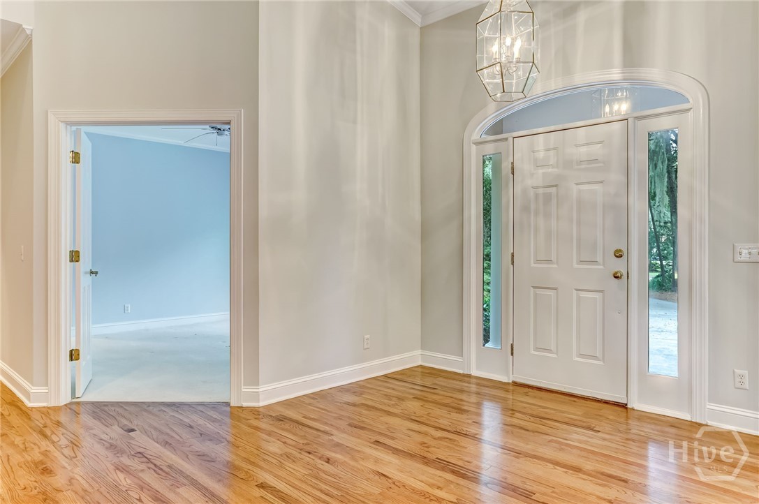 3 Upland Lane Savannah, GA 31411 - Photo 10 of 58