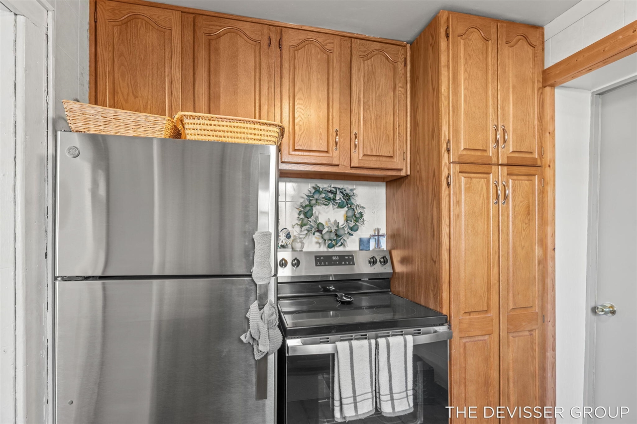 3136 Baseline Road Gobles, MI 49055 - Photo 17 of 85