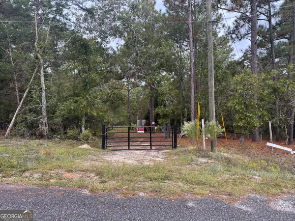 $80,000 | 477 McGregor Circle, Byron, GA 31008