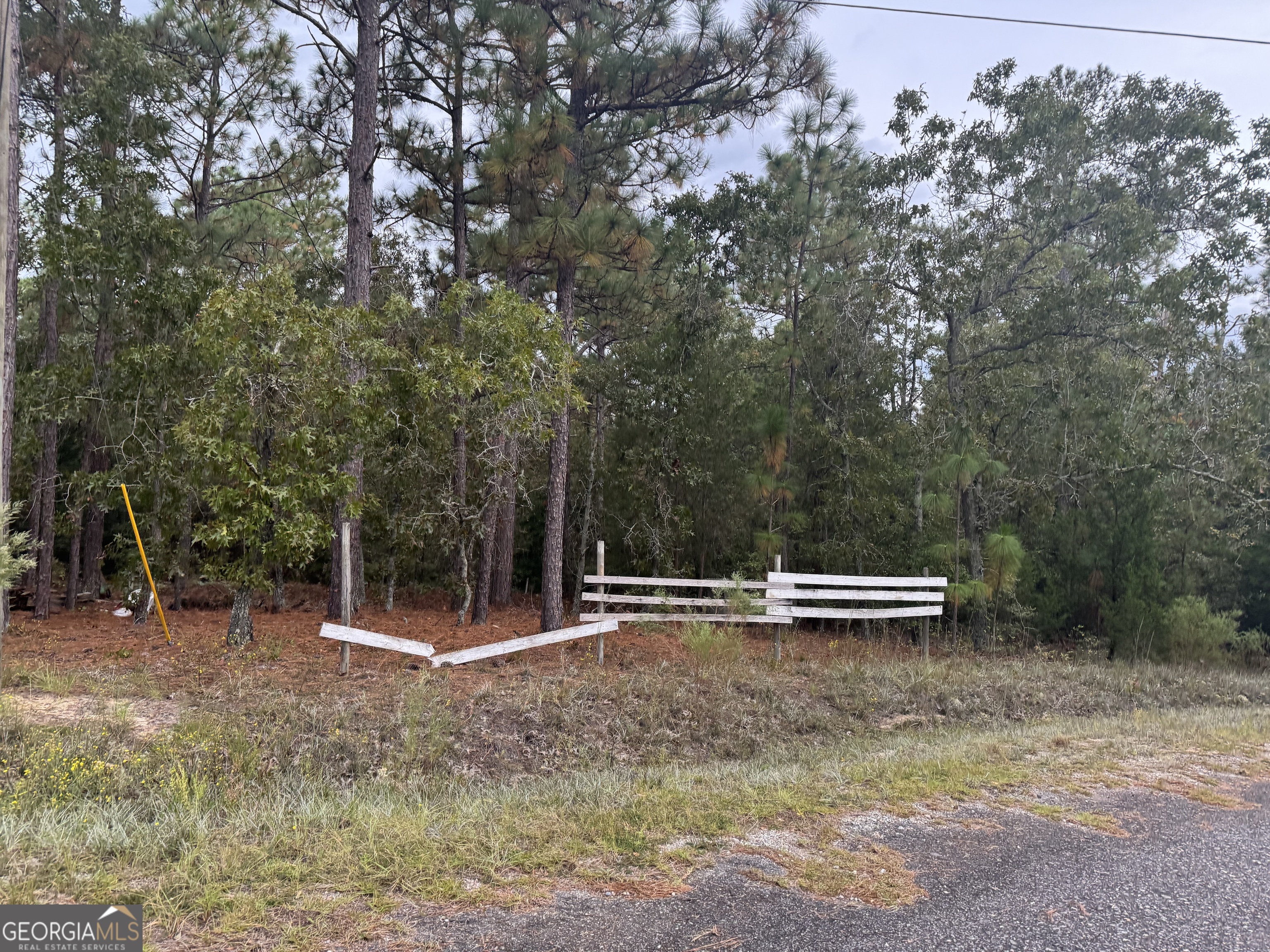 477 McGregor Circle Byron, GA 31008 - Photo 2 of 3