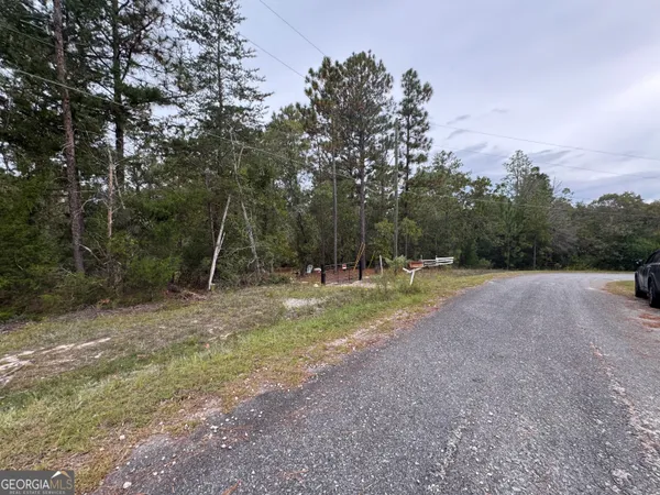 $80,000 | 477 McGregor Circle, Byron, GA 31008