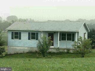 564 Stoney Point Road East Berlin, PA 17316 - Photo 1 of 1 Gallery Image 1