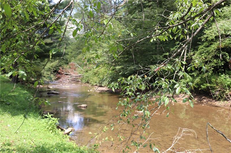 111 Brethren Summit Road Farmington, PA 15437 - Photo 2 of 25