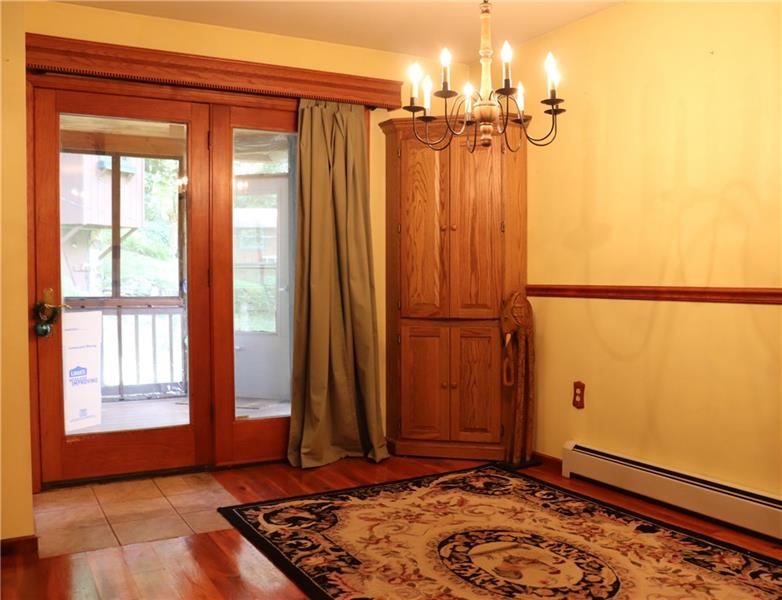 111 Brethren Summit Road Farmington, PA 15437 - Photo 15 of 25
