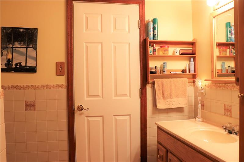 111 Brethren Summit Road Farmington, PA 15437 - Photo 17 of 25