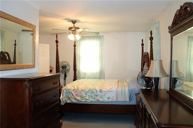 111 Brethren Summit Road Farmington, PA 15437 - Photo 19 of 25