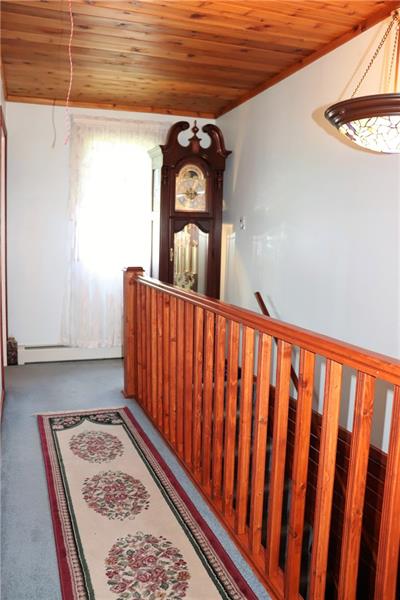 111 Brethren Summit Road Farmington, PA 15437 - Photo 20 of 25