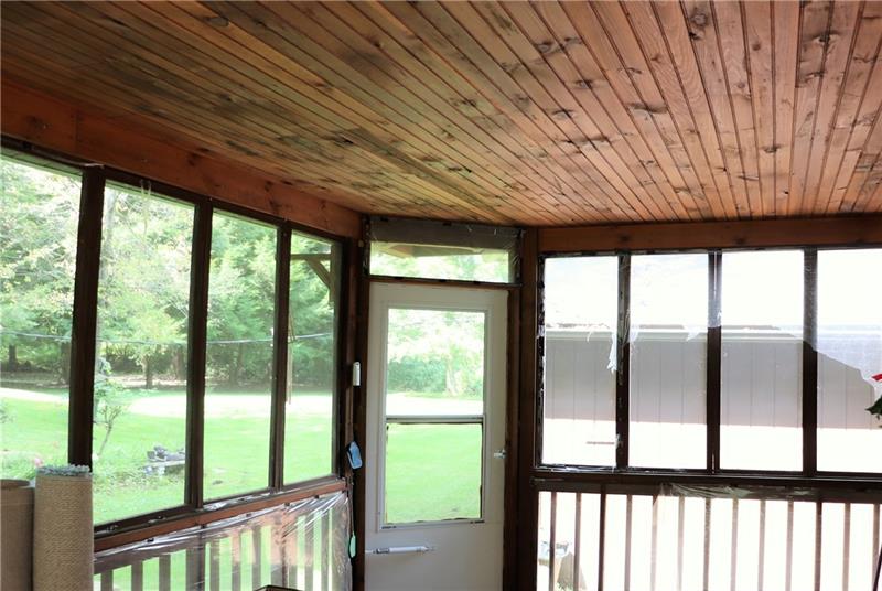 111 Brethren Summit Road Farmington, PA 15437 - Photo 21 of 25
