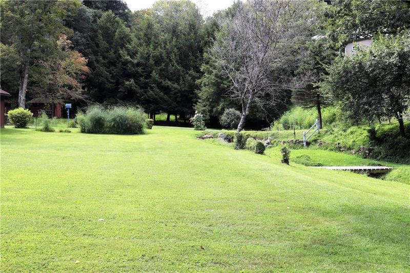 111 Brethren Summit Road Farmington, PA 15437 - Photo 22 of 25