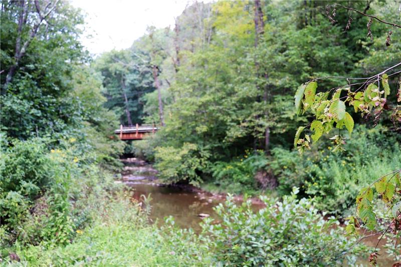 111 Brethren Summit Road Farmington, PA 15437 - Photo 23 of 25