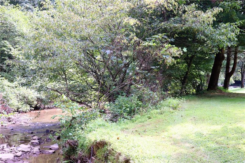 111 Brethren Summit Road Farmington, PA 15437 - Photo 24 of 25
