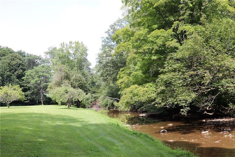 111 Brethren Summit Road Farmington, PA 15437 - Photo 25 of 25