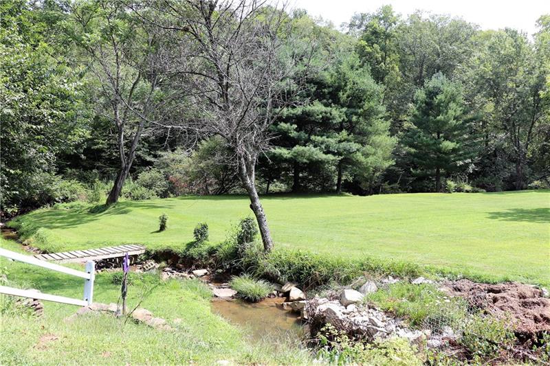 111 Brethren Summit Road Farmington, PA 15437 - Photo 6 of 25