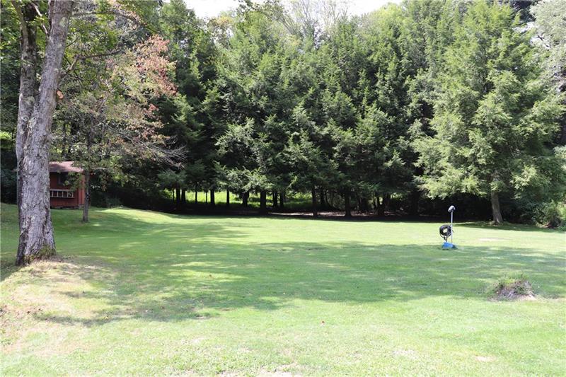 111 Brethren Summit Road Farmington, PA 15437 - Photo 8 of 25
