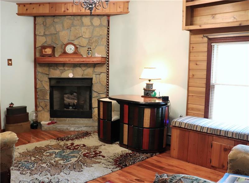 111 Brethren Summit Road Farmington, PA 15437 - Photo 9 of 25