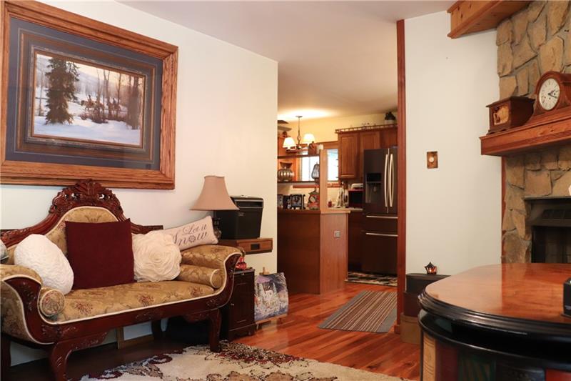 111 Brethren Summit Road Farmington, PA 15437 - Photo 10 of 25