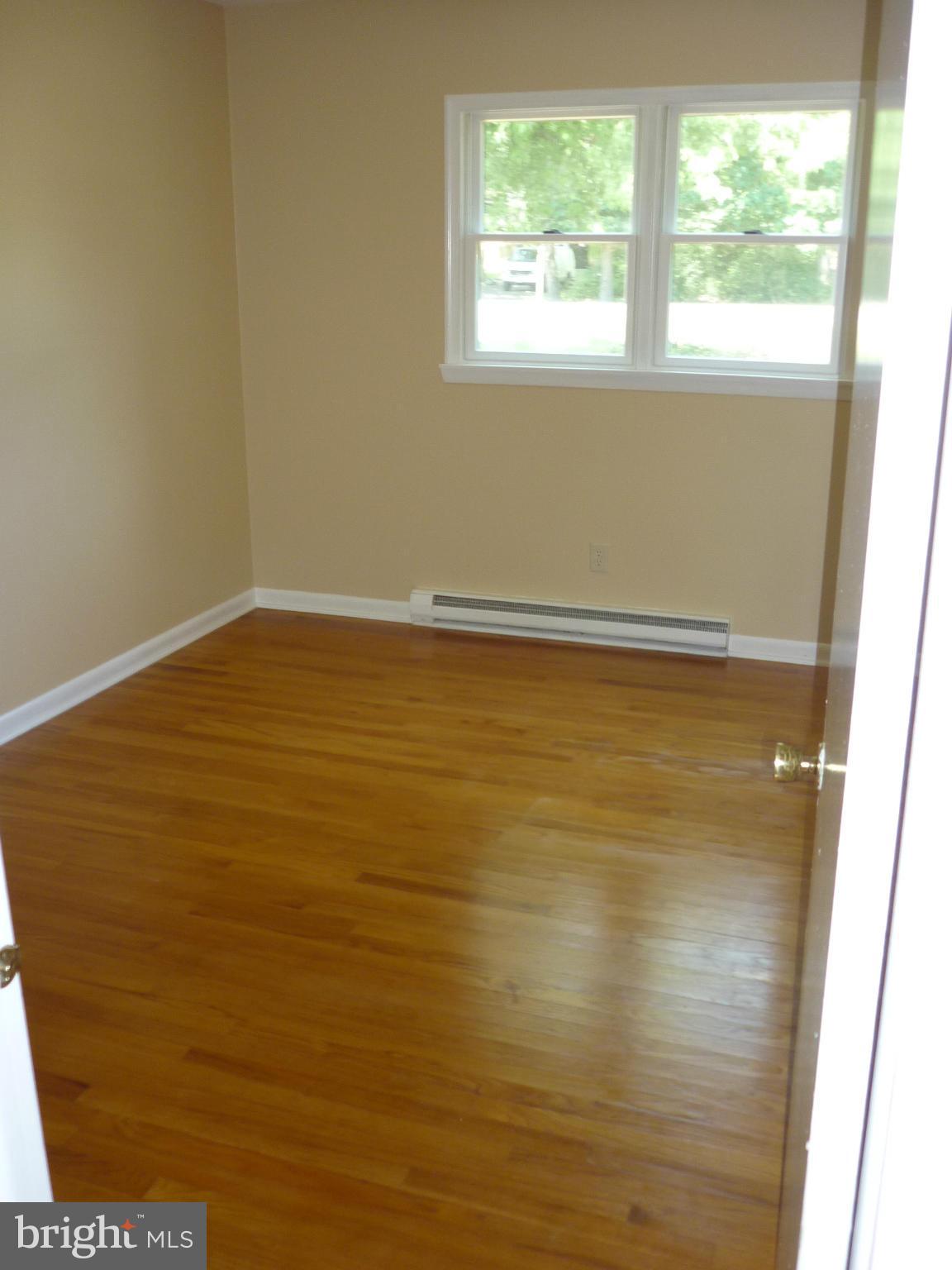 6936 Reliance Road Federalsburg, MD 21632 - Photo 14 of 19 Bedroom