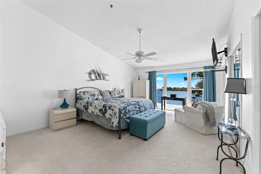 1909 South Riverside Drive, Unit 10 Edgewater, FL 32141 - Photo 22 of 46 Gallery Image 22