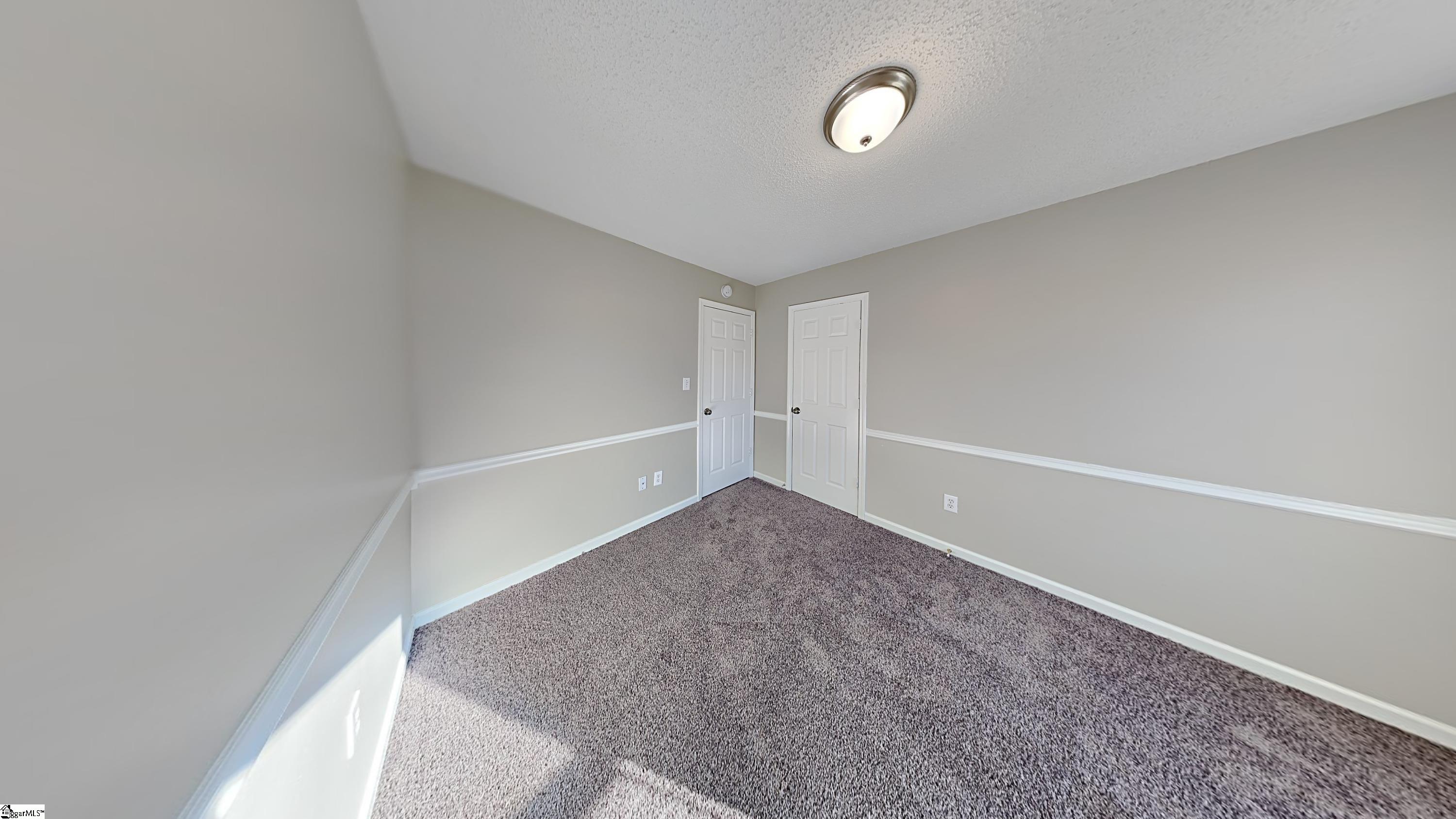 301 Flannery Court Fountain Inn, SC 29644 - Photo 13 of 17 Gallery Image 13