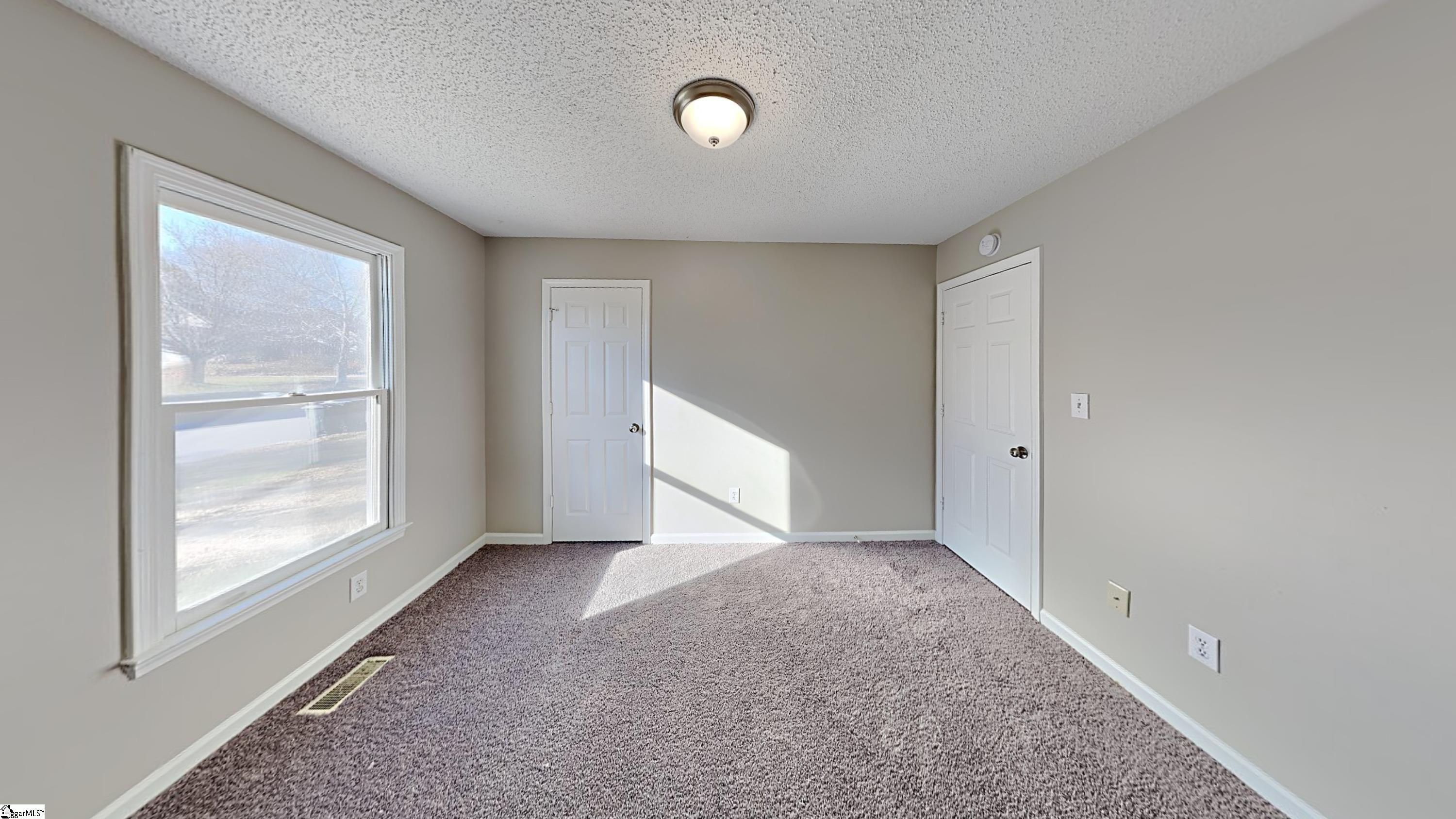 301 Flannery Court Fountain Inn, SC 29644 - Photo 14 of 17 Gallery Image 14