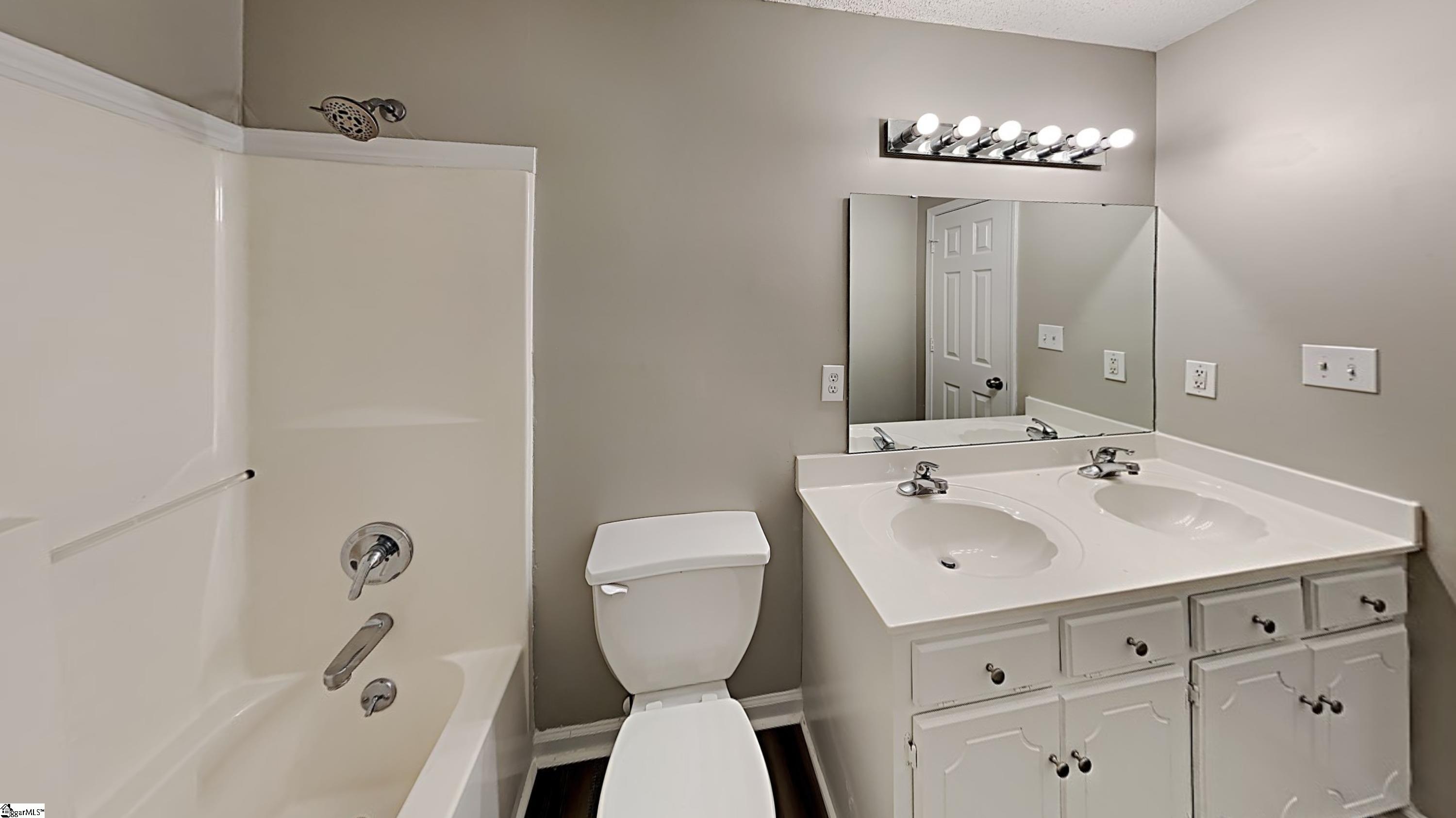 301 Flannery Court Fountain Inn, SC 29644 - Photo 17 of 17 Gallery Image 17