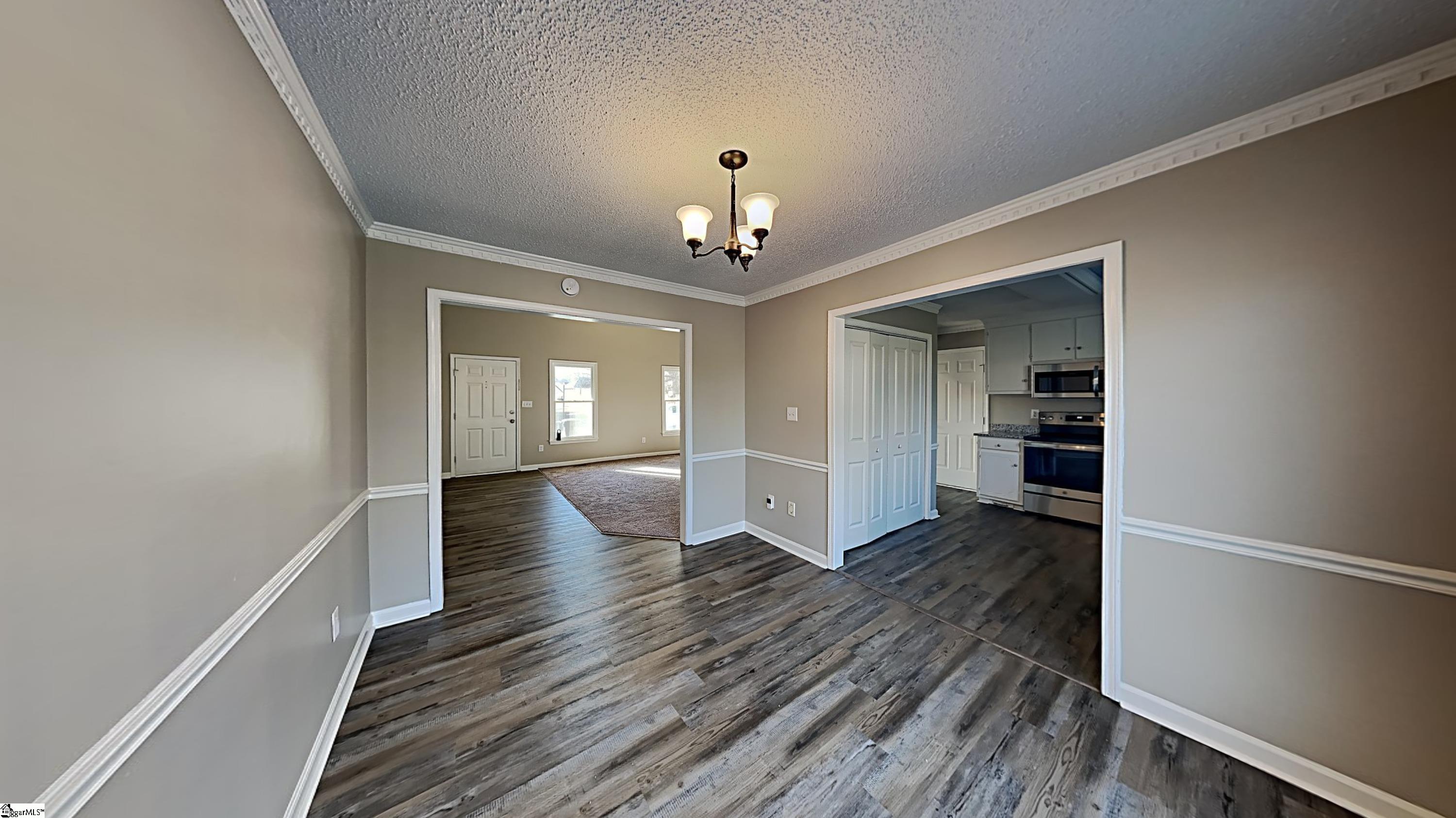 301 Flannery Court Fountain Inn, SC 29644 - Photo 2 of 17 Gallery Image 2