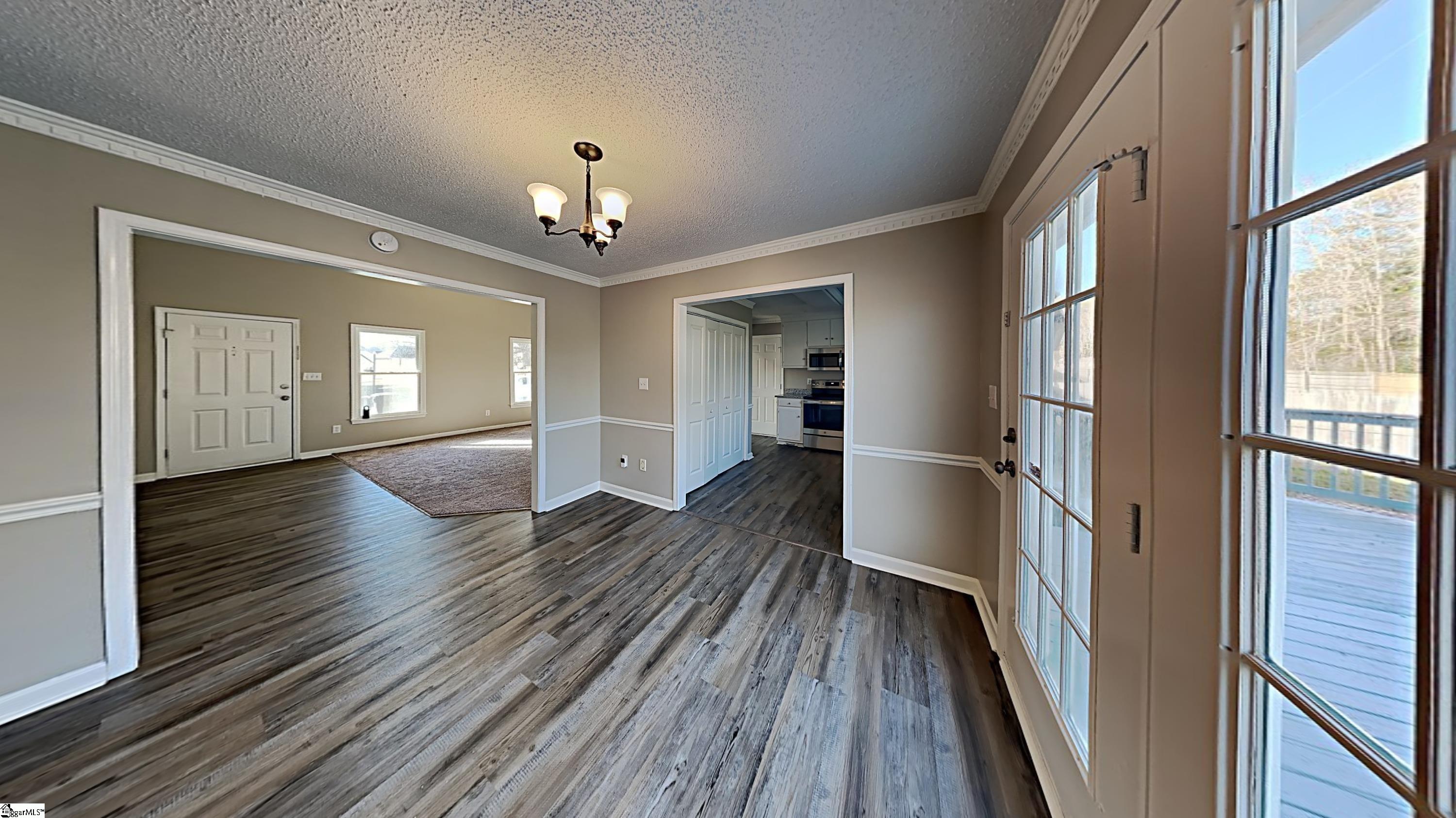 301 Flannery Court Fountain Inn, SC 29644 - Photo 3 of 17 Gallery Image 3