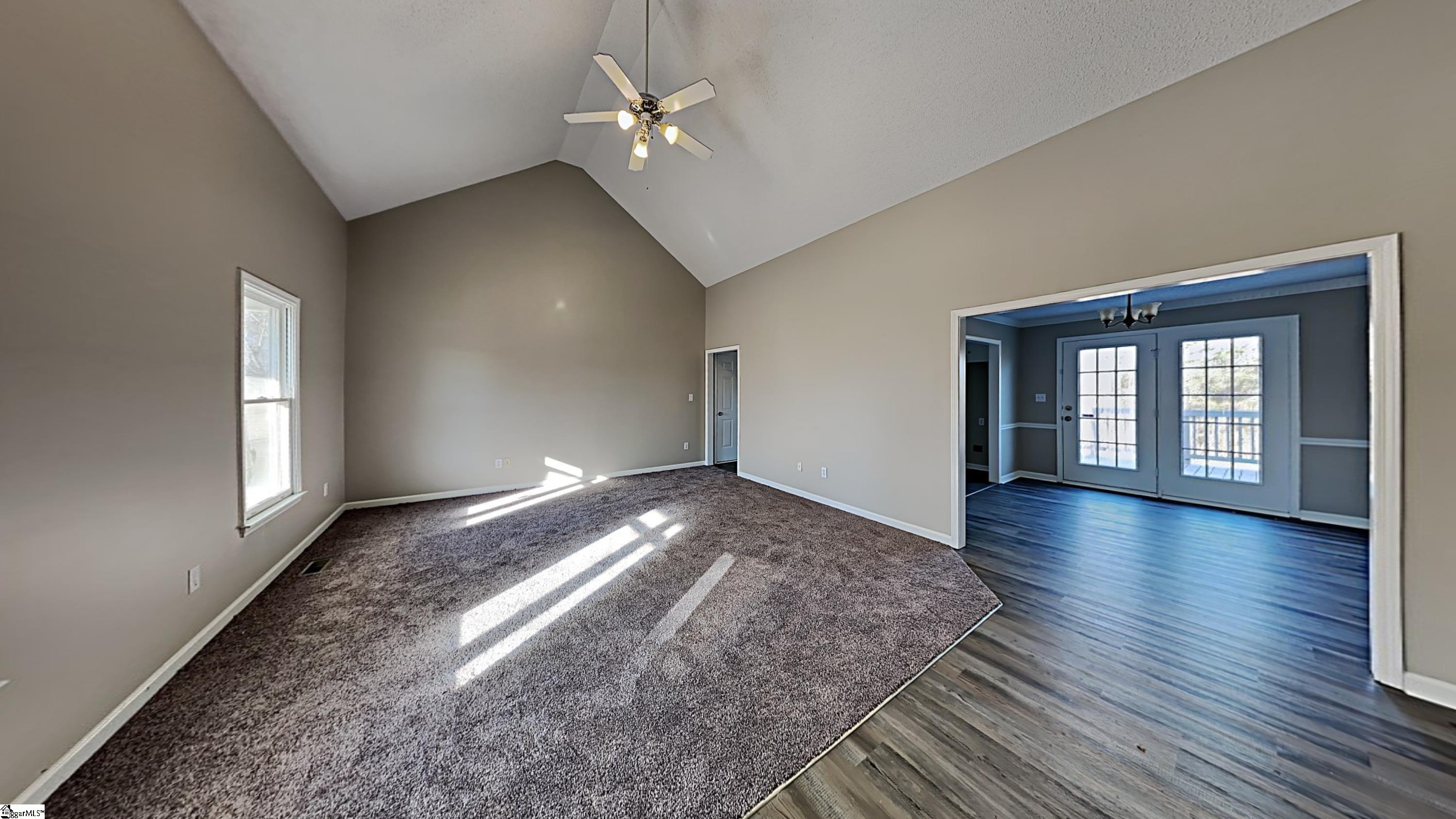 301 Flannery Court Fountain Inn, SC 29644 - Photo 4 of 17 Gallery Image 4