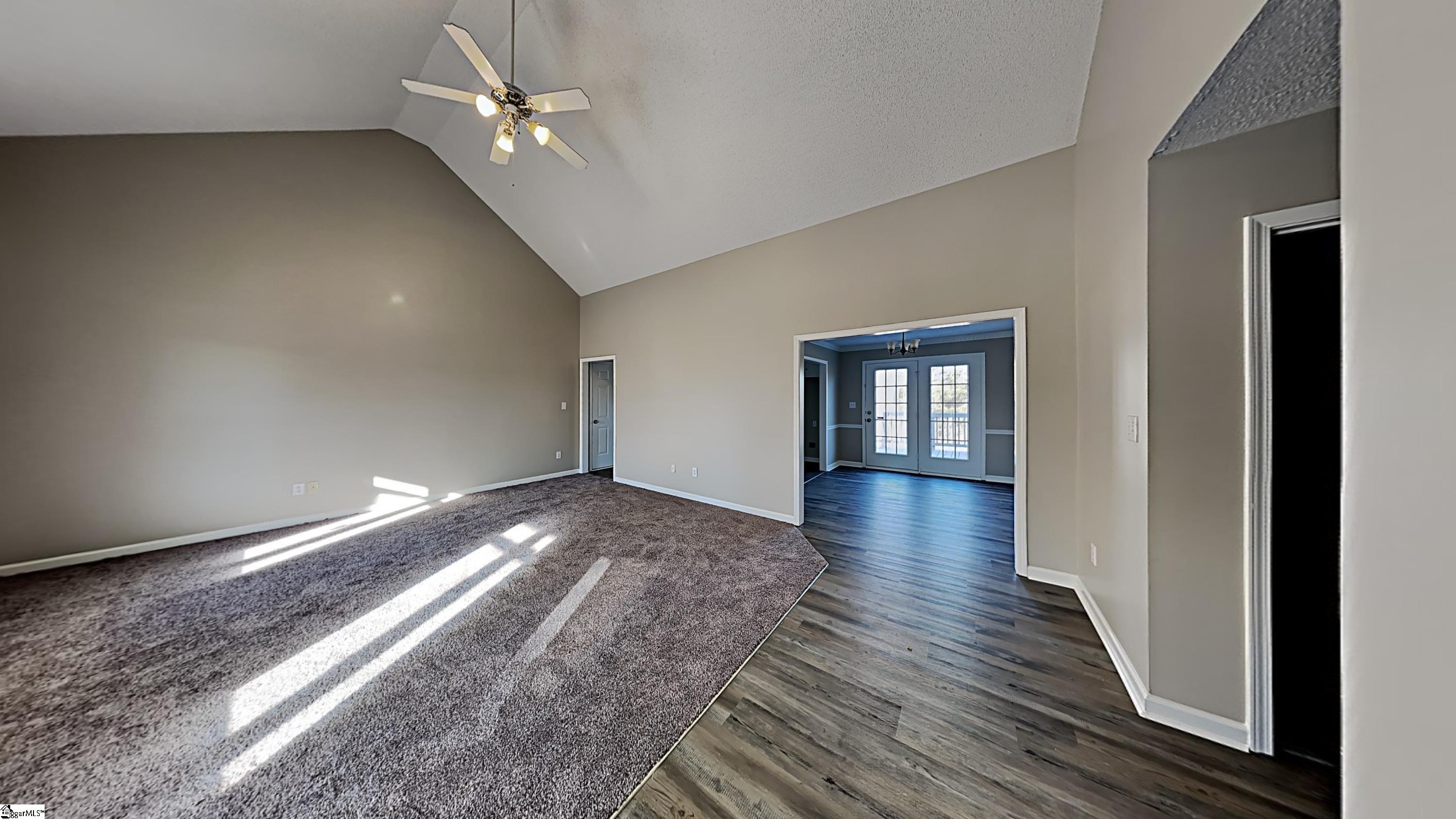 301 Flannery Court Fountain Inn, SC 29644 - Photo 5 of 17 Gallery Image 5
