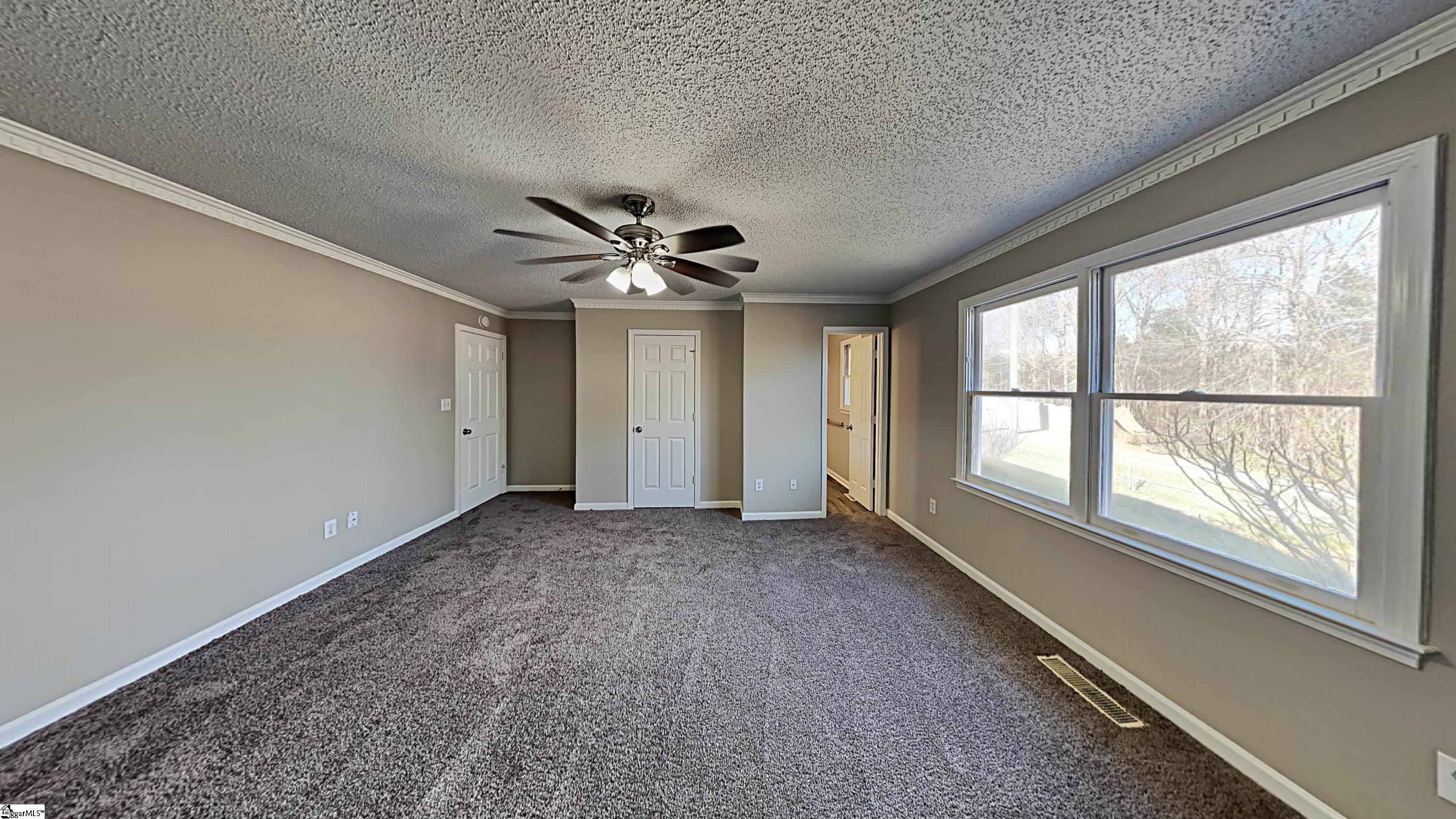 301 Flannery Court Fountain Inn, SC 29644 - Photo 8 of 17 Gallery Image 8