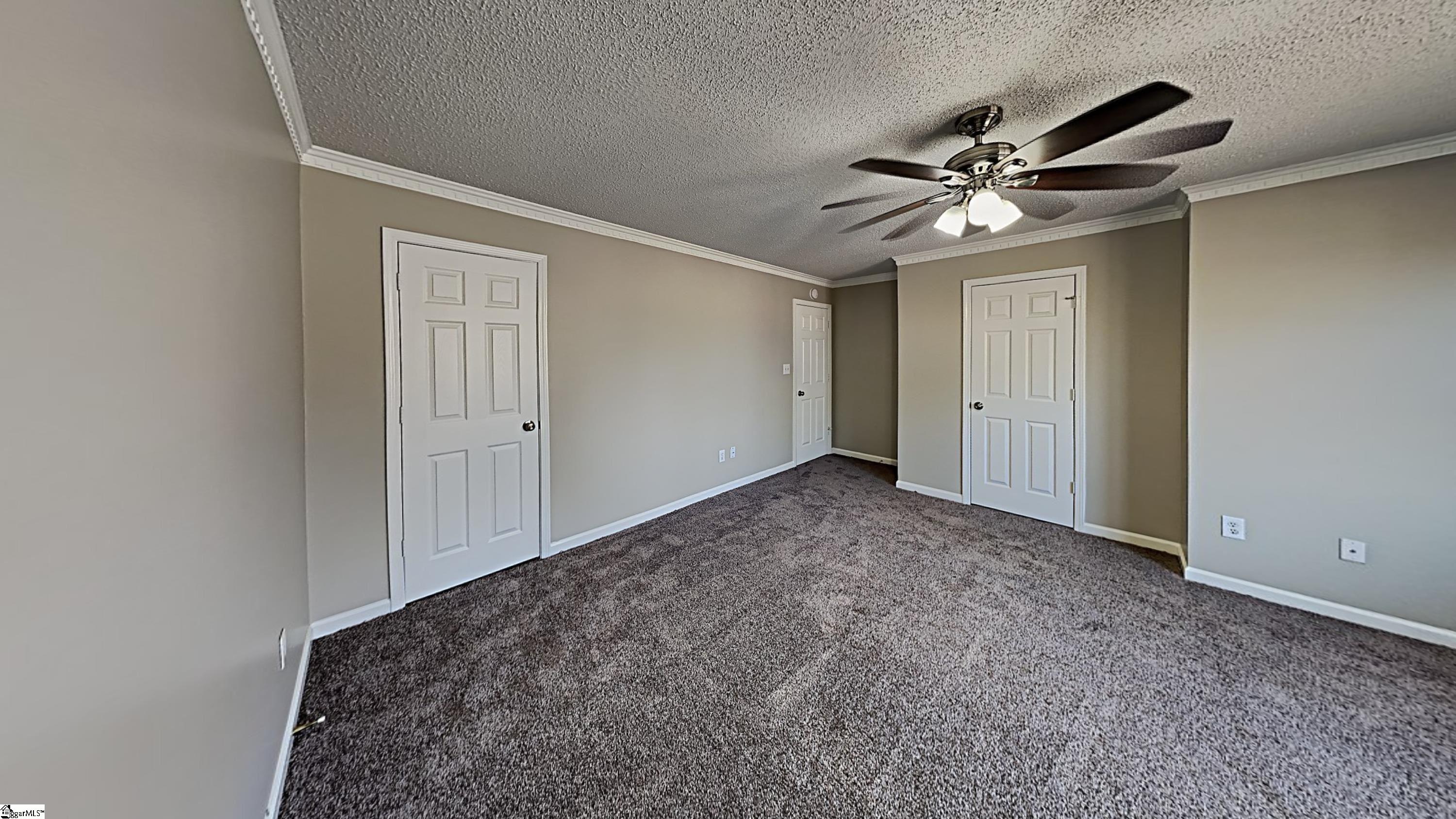 301 Flannery Court Fountain Inn, SC 29644 - Photo 9 of 17 Gallery Image 9