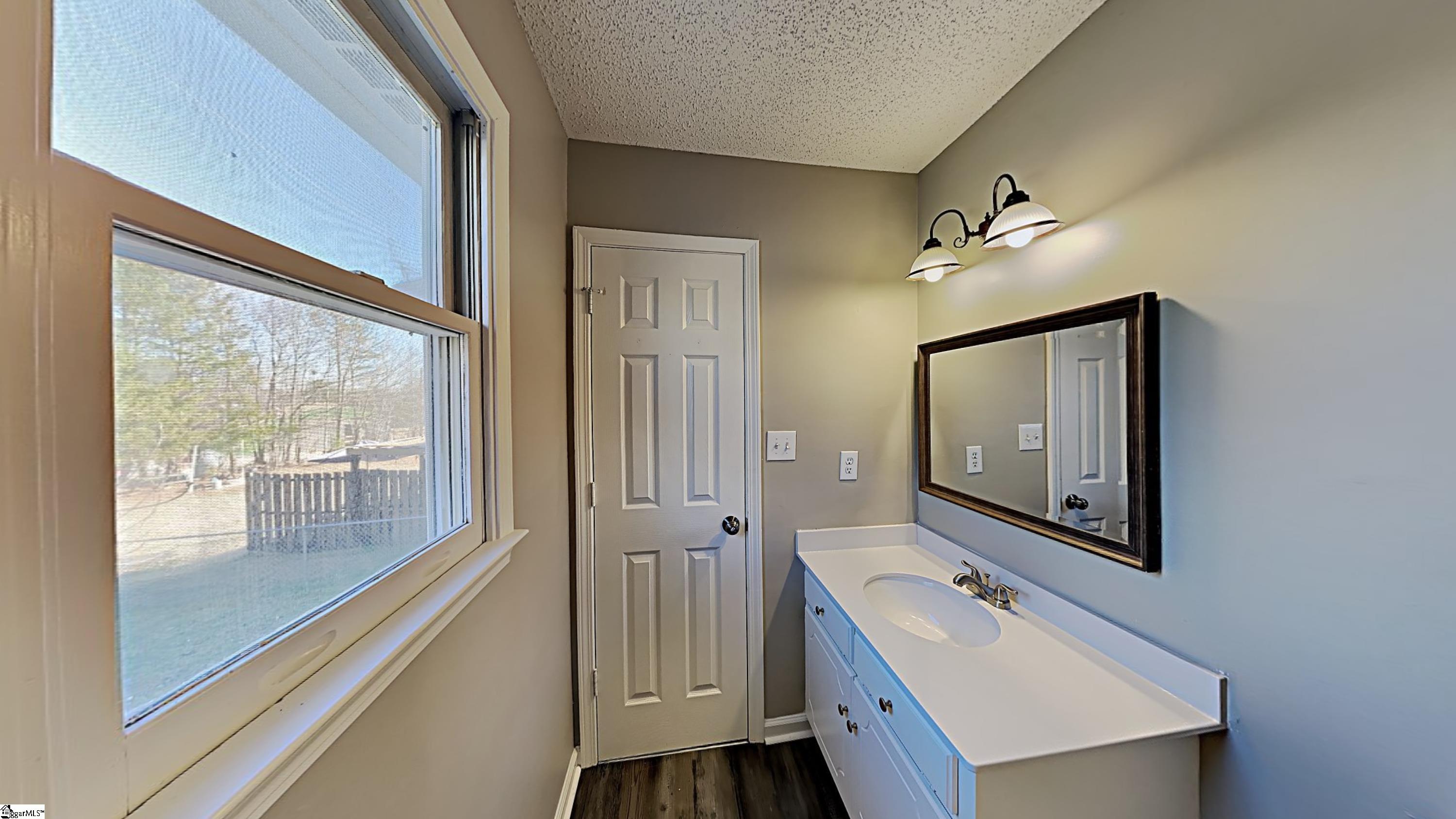 301 Flannery Court Fountain Inn, SC 29644 - Photo 10 of 17 Gallery Image 10