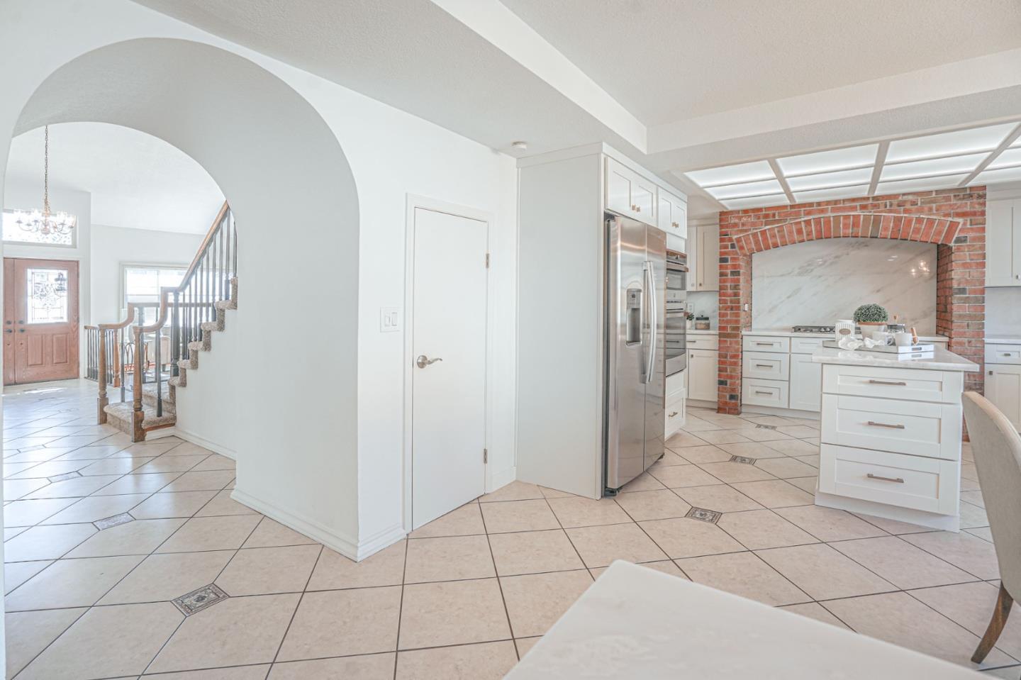 847 Pacheco Drive Milpitas, CA 95035 - Photo 16 of 68