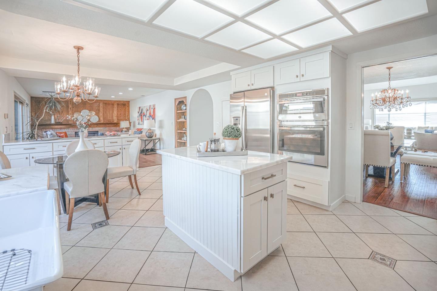 847 Pacheco Drive Milpitas, CA 95035 - Photo 18 of 68