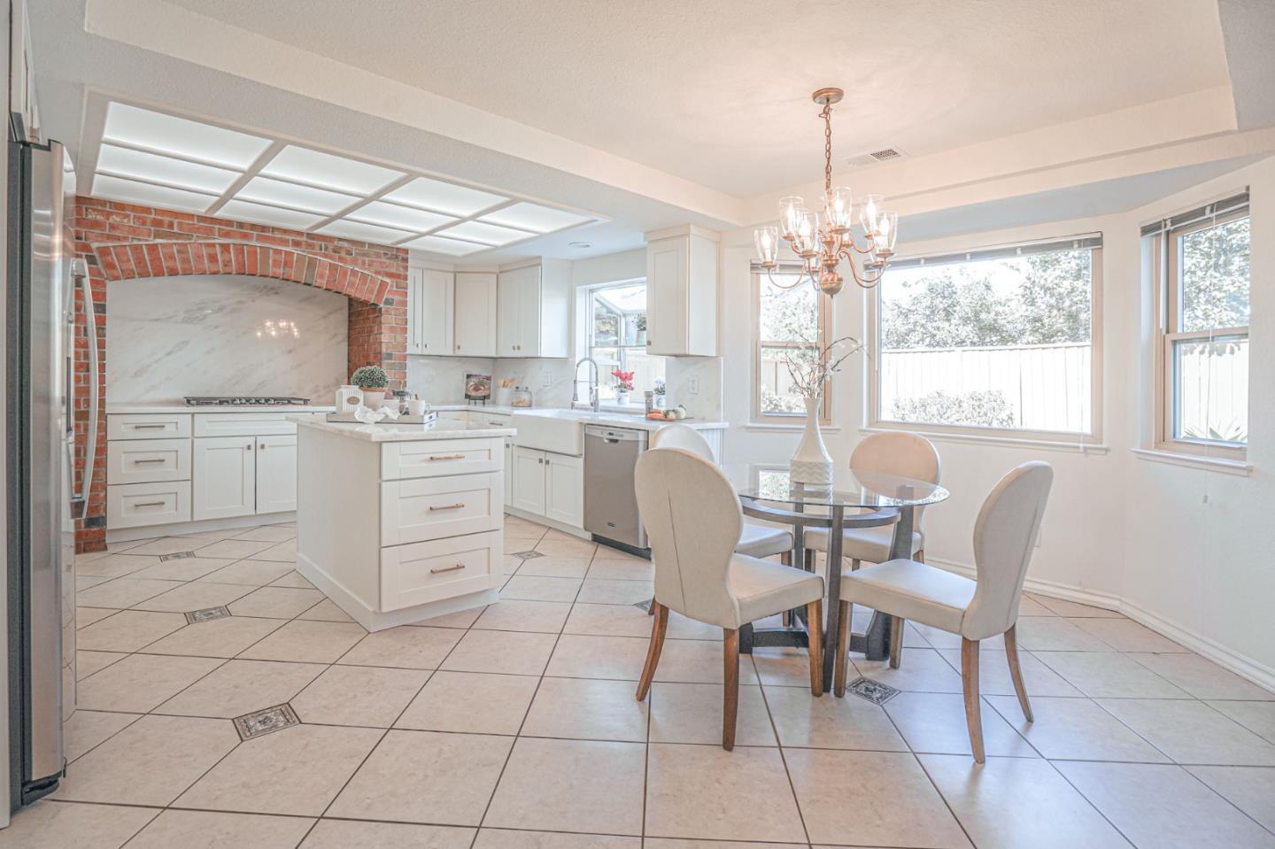 847 Pacheco Drive Milpitas, CA 95035 - Photo 19 of 68