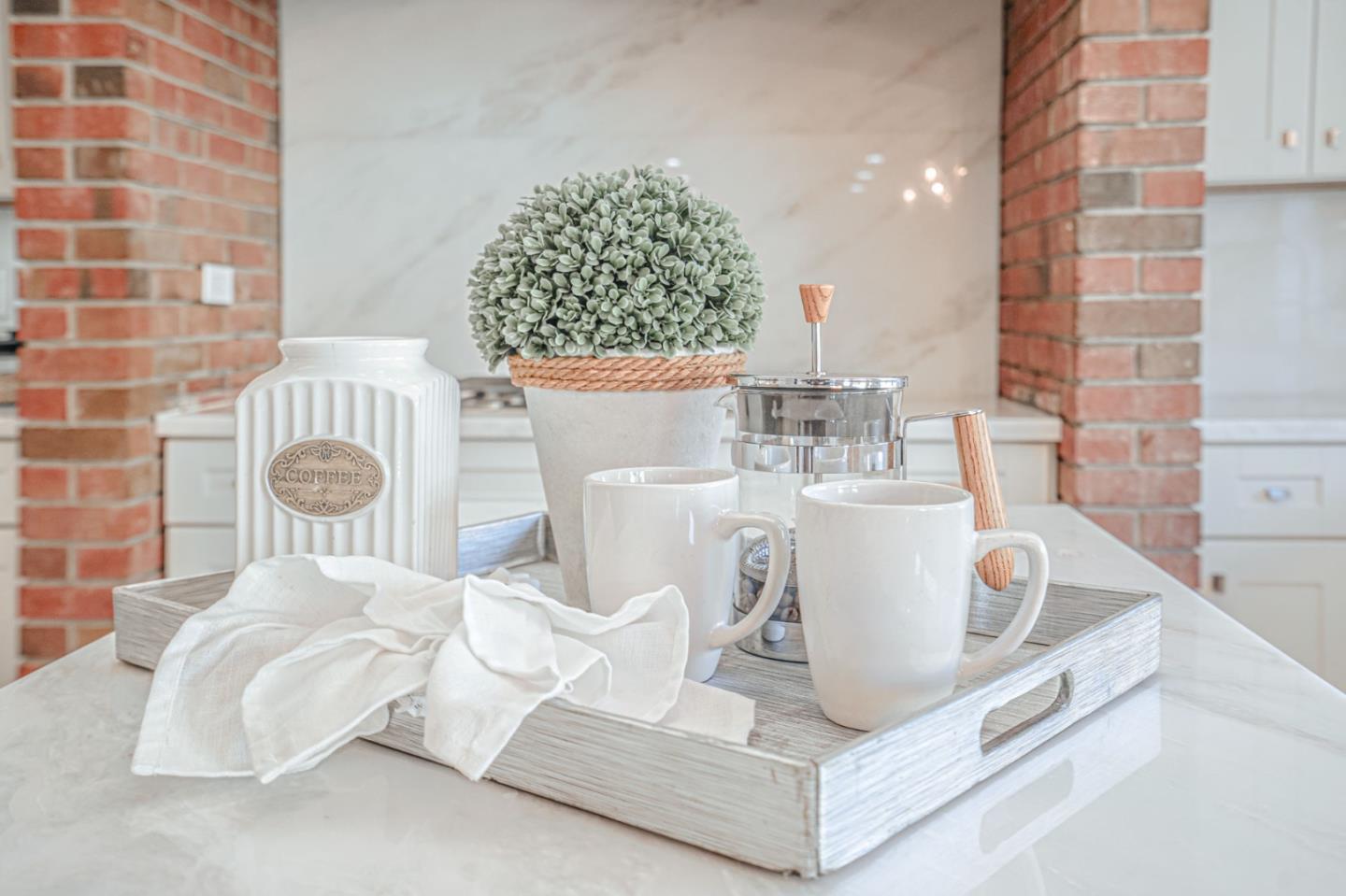 847 Pacheco Drive Milpitas, CA 95035 - Photo 24 of 68