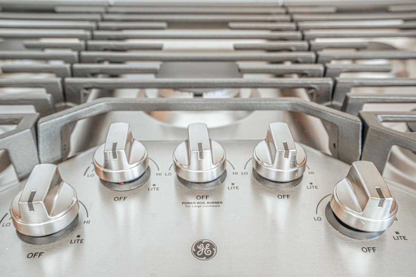 847 Pacheco Drive Milpitas, CA 95035 - Photo 25 of 68