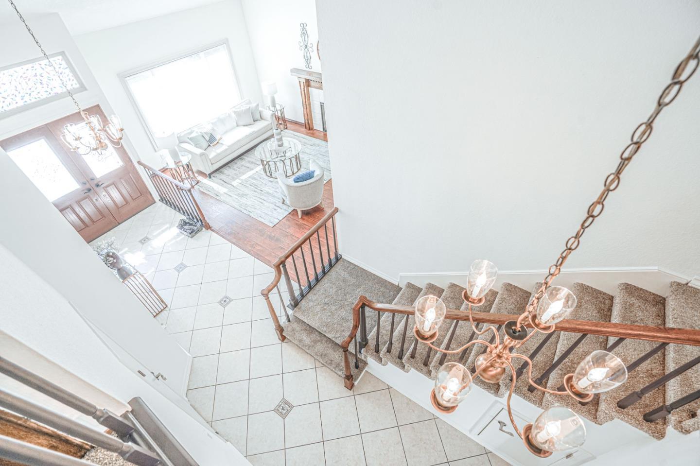 847 Pacheco Drive Milpitas, CA 95035 - Photo 36 of 68