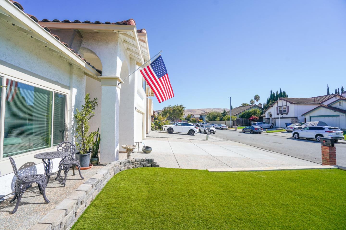 847 Pacheco Drive Milpitas, CA 95035 - Photo 4 of 68