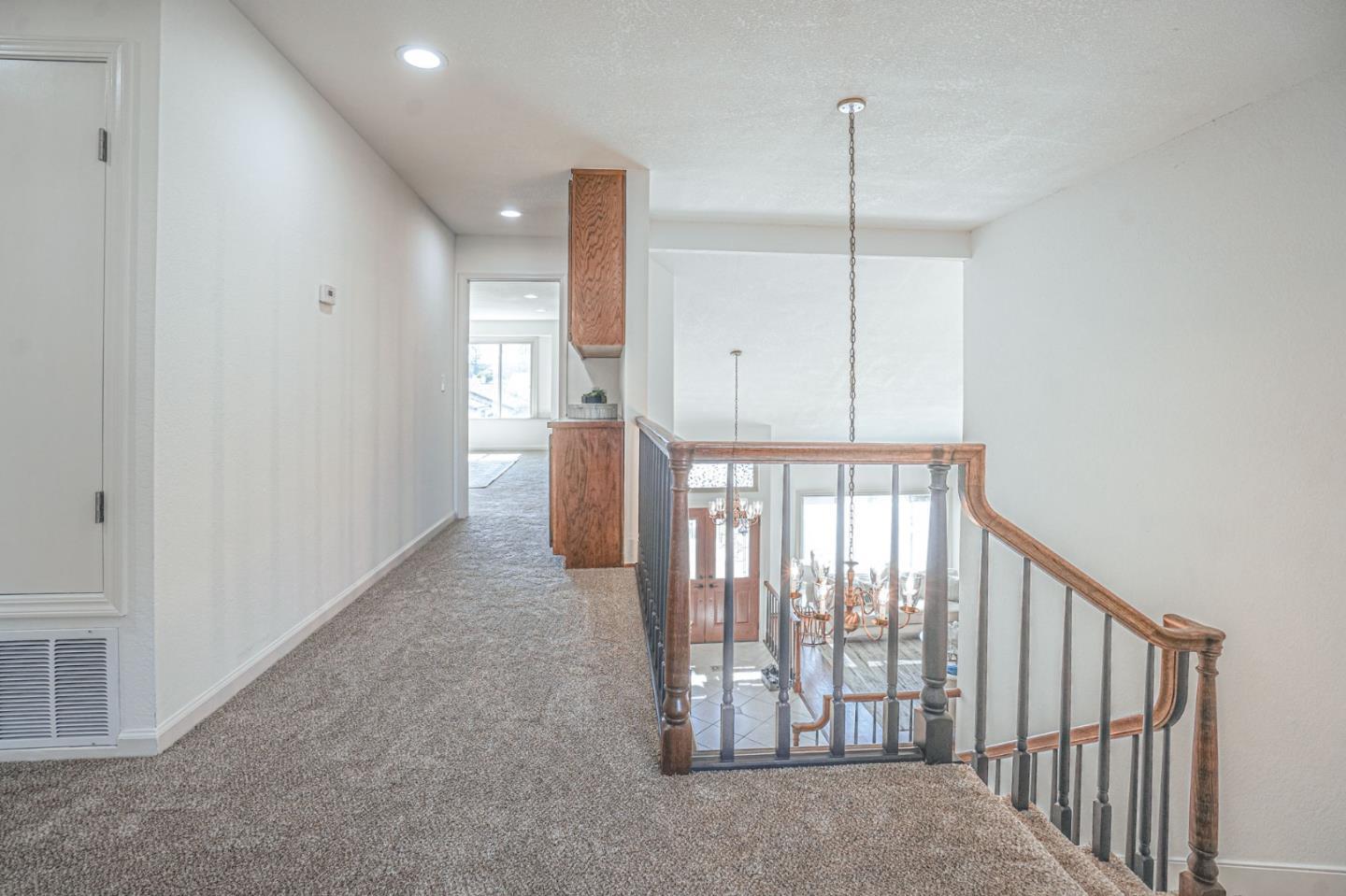 847 Pacheco Drive Milpitas, CA 95035 - Photo 42 of 68