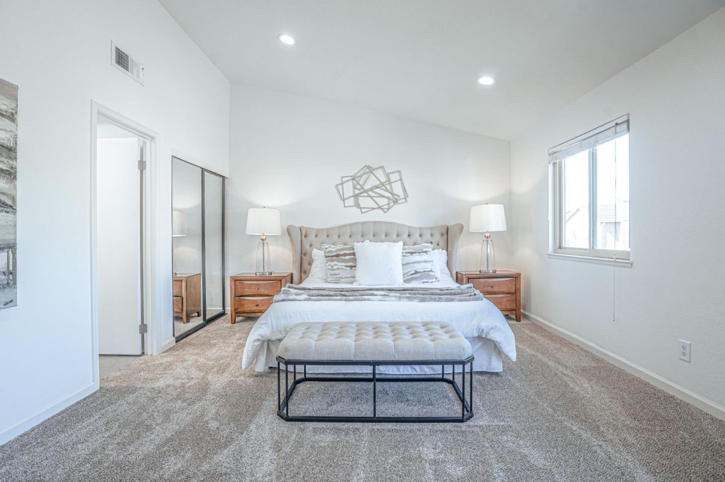 847 Pacheco Drive Milpitas, CA 95035 - Photo 44 of 68