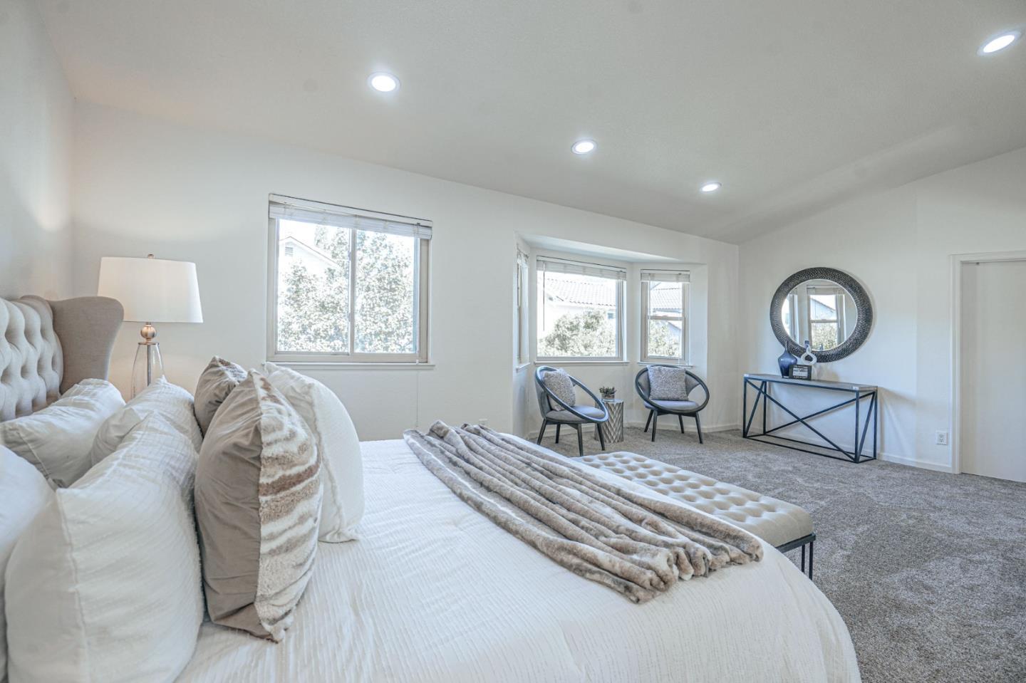 847 Pacheco Drive Milpitas, CA 95035 - Photo 46 of 68